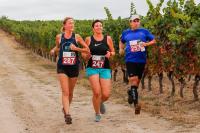 coureurs-2eme-troncon-terresdocre202